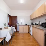 By Galmi Apartamento Funchal (Madeira)