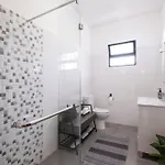 Apartamento By Galmi Funchal (Madeira)