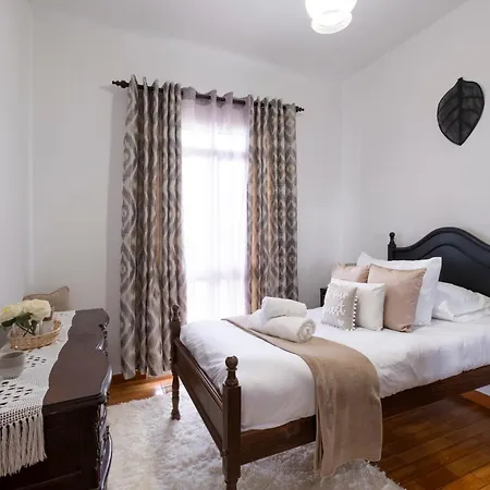 Apartamento By Galmi *