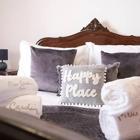 By Galmi Funchal (Madeira)