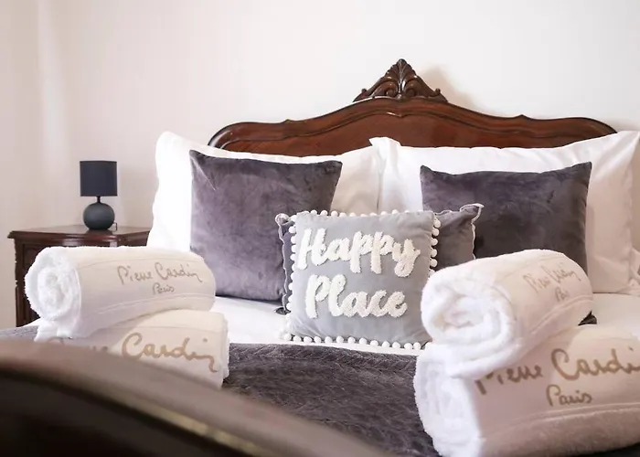 By Galmi Funchal (Madeira)