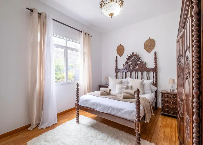 By Galmi Apartament *