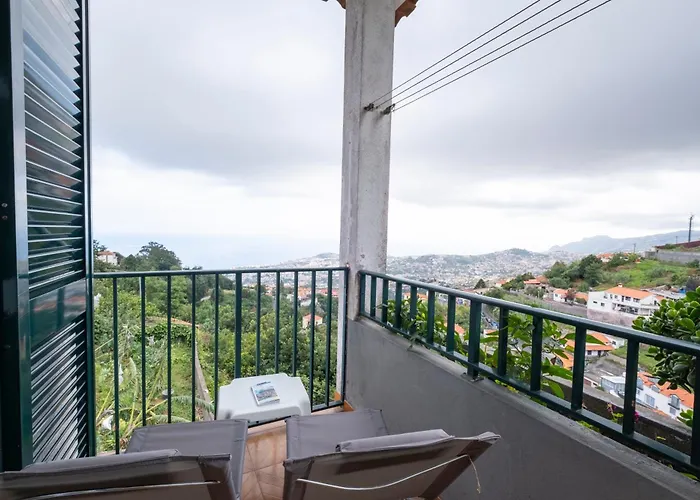 Διαμέρισμα By Galmi *