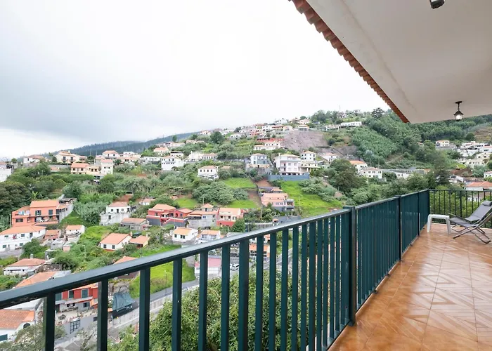 By Galmi Apartament *